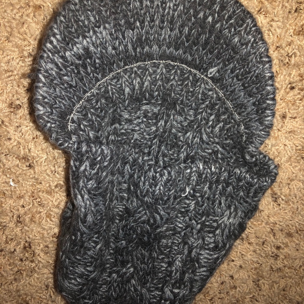 hat - Picture 4 of 4